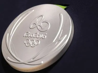 Нацгвардейцы получили 85 медалей в международных спортивных соревнованиях в течение прошлого года