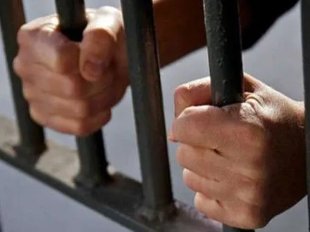 На Одещині посадовця Міноборони заарештували за хабарництво