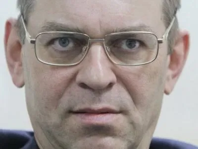 Прокуратура Киевской области будет расследовать инцидент с участием С.Пашинского