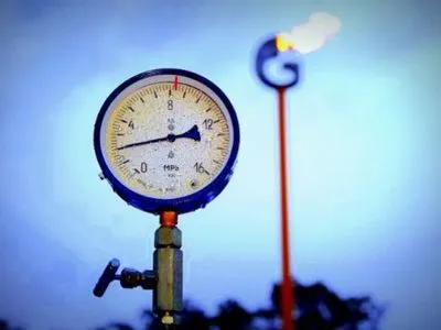"Нафтогаз" готов к провокациям "Газпрома" - А. Коболев
