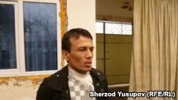 Гражданин Кыргызстана требует от СМИ опровергнуть его причастность к теракту в Стамбуле