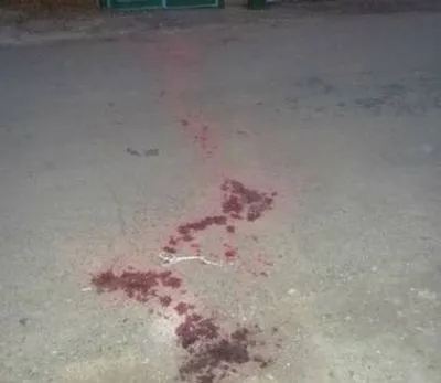 Мужчина в Одесской области застрелил знакомого из ружья