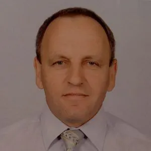 Председатель райсовета в Черниговской области погиб в ДТП
