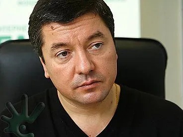 Влада навряд чи прийматиме кардинальні рішення у 2017 році для врегулювання ситуації на Донбасі - політолог