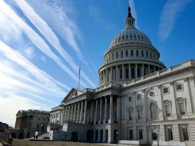 Американские сенаторы готовят законопроект о новых санкциях против РФ