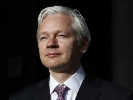 Кибератаки на машины для голосования на президентских выборах в США не было - основатель WikiLeaks