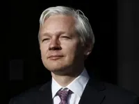 Кібератаки на машини для голосування на президентських виборах у США не було - засновник WikiLeaks