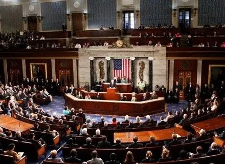 Слушания в Сенате США: только главные руководители России могли дать разрешение на кибернападения