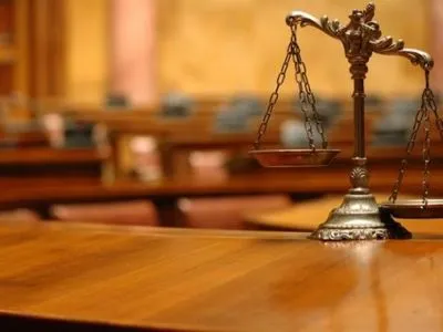 Высший совет юстиции должен создать комиссию по реорганизации ведомства до начала февраля