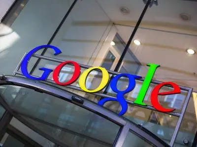 Міністерство праці США подало позов на Google