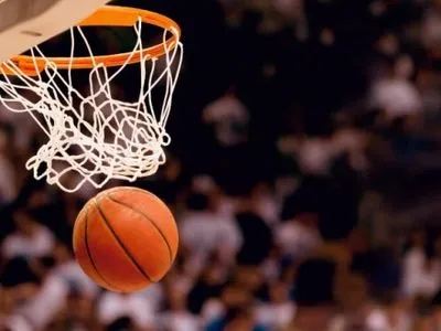 ФБУ підвела підсумки двох кіл баскетбольної Суперліги Парі-Матч