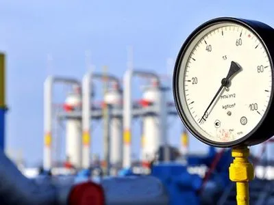 "Нафтогаз" повідомив про поставку азербайджанської нафти на Кременчуцький НПЗ