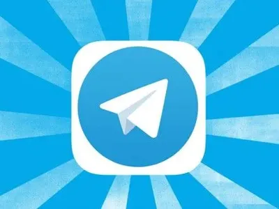 Отныне в Telegram можно удалять отправленные сообщения в течение 48 часов после их отправки