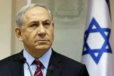 Полиция во второй раз допросила премьер-министра Израиля по делу о коррупции