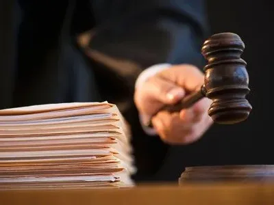 Суд дал разрешение на задержание ряда экс-чиновников в "церковном деле"