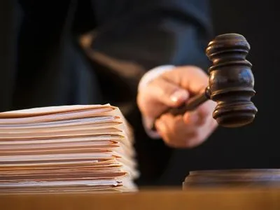 Суд дал разрешение на задержание ряда экс-чиновников в "церковном деле"