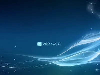 У мережі з’явилися фото оновленого Windows 10