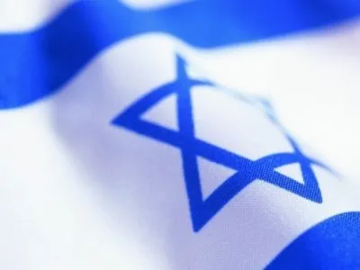 Израиль решил сократить финансирование ООН из-за резолюции Совбеза