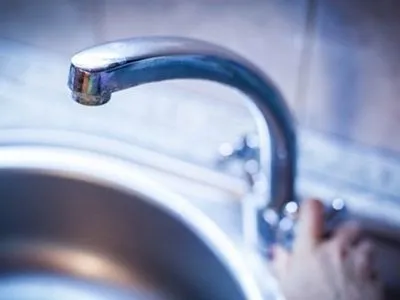В Україна оприлюднили механізм оплати боргу за водопостачання населенню в окупованих районах Луганщини