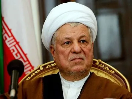 pomer-eks-prezident-iranu-a-rafsandzhani
