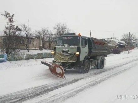 rukh-transportu-povnistyu-vidnovlyat-na-kirovogradschini-z-17-00