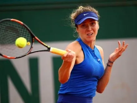 naykrascha-tenisistka-ukrayini-e-svitolina-znyalasya-z-turniru-v-sidneyi