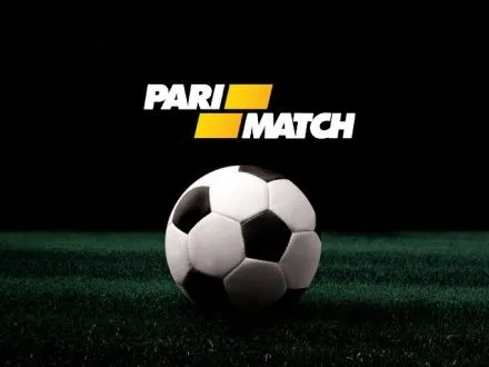 igri-futbolnoyi-ligi-pari-match-vidbudutsya-u-lyutomu