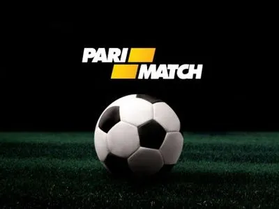 Игры футбольной Лиги Пари-Матч состоится в феврале