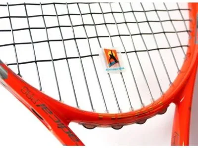 Теннисистка Бондаренко пробилась в финал квалификации турнира в Сиднее