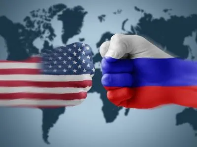 США включили в "список Магнітського" ще п'ятьох росіян