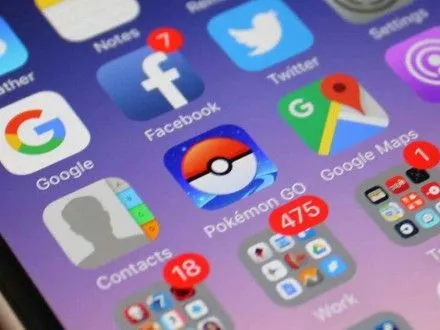 Уряд Китаю вирішив поки не ліцензувати Pokemon Go
