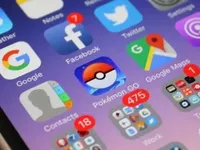 Правительство Китая решило пока не лицензировать Pokemon Go