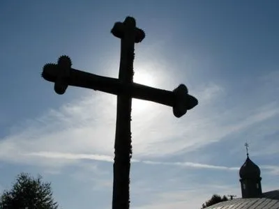 Более 750 религиозных организаций насчитали в Кировоградской области