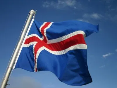 Правоцентристські партії Ісландії погодилися сформувати уряд