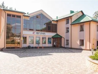 Медичний центр “Клініка Спіженко” запустив оновлений веб-портал