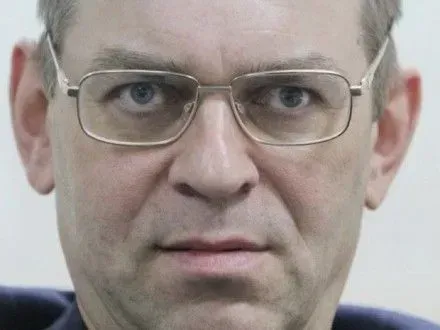 Прокуратура сьогодні має допитати С.Пашинського щодо інциденту зі стріляниною