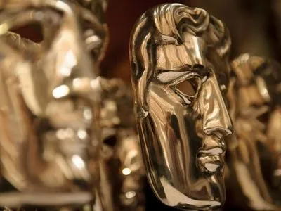 Номінантів на кінопремію BAFTA оголосили у Британії