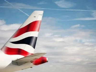 У British Airways пообіцяли виконувати рейси у штатному режимі попри страйк бортпровідників