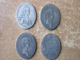 rosiyanin-namagavsya-vivezti-z-ukrayini-starovinni-moneti-1