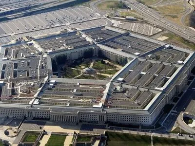 В Пентагоне считают, что боевики "ИГ" в Ираке деморализованы