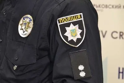 За минувшие сутки жители Винницкой области обращались в полицию 219 раз