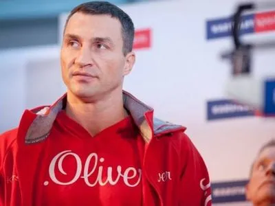 В.Кличко і В.Ломаченко увійшли до списку найбільш високооплачуваних боксерів світу