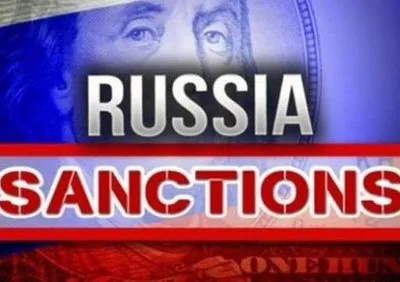 Р.Тіллерсон розповів, до якого моменту мають діяти санкції США проти РФ