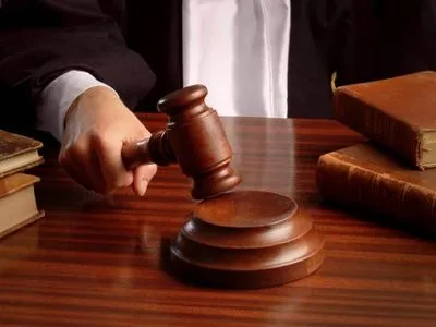 Ґвалтівників 16-річної дівчини засудили на Прикарпатті
