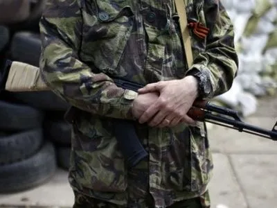 На Донбасі зафіксовано зростання невдоволення населення через мародерство бойовиків
