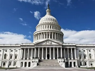 В Конгресс США внесен законопроект о новых санкциях против России
