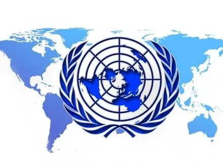 ООН засудила теракти в Афганістані, жертвами яких стали 49 осіб