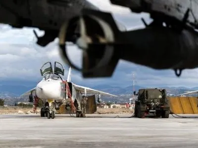 Россия и Турция подписали меморандум о безопасности полетов
