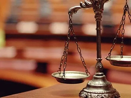 Вища рада правосуддя приступить до призначення “суддів-п’ятирічок” безстроково за кілька тижнів - І.Бенедисюк