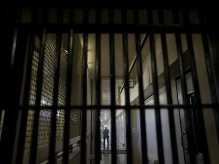 В Симферополе умерло 10 заключенных из-за халатности медработников - адвокат